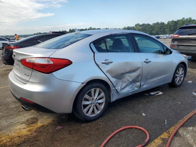 2015 KIA FORTE EX - KNAFX4A88F5308334