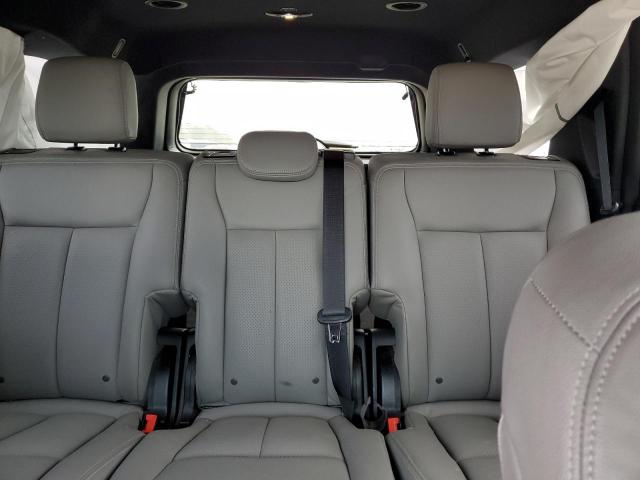 2021 FORD EXPEDITION - 1FMJU1FTXMEA55897