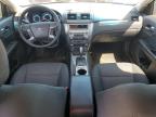 Lot #3006731448 2012 FORD FUSION SE