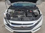 HONDA CIVIC EX photo