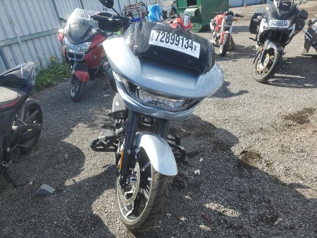 2024 HARLEY-DAVIDSON FLTRX 5HD1KH738RB635571