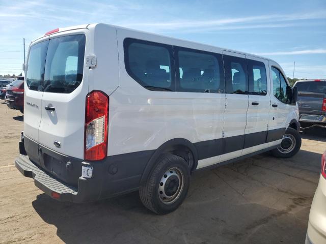 2019 FORD TRANSIT T- 1FBZX2ZM5KKB55613  69975784