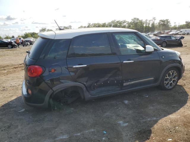 2016 FIAT 500L TREKK ZFBCFADH3GZ038039