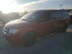 2015 DODGE GRAND CARA - 2C4RDGBG6FR604794