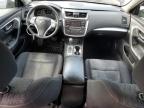 NISSAN ALTIMA 2.5 photo