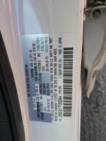 2015 MAZDA CX-5 GT - JM3KE4DY7F0506944