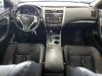 NISSAN ALTIMA 2.5 photo