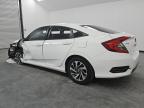 HONDA CIVIC LX photo