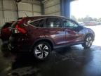 HONDA CR-V TOURI снимка