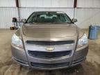 CHEVROLET MALIBU 1LT photo