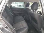 NISSAN ALTIMA 2.5 photo