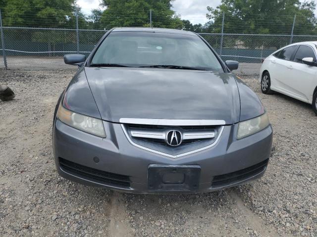 2006 ACURA 3.2TL 19UUA66216A046905  70751884