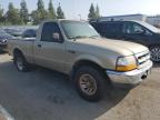 FORD RANGER photo