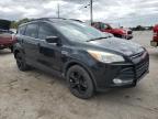 FORD ESCAPE SE photo