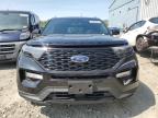 FORD EXPLORER S photo