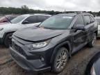 Lot #2962473729 2021 TOYOTA RAV4 XLE P