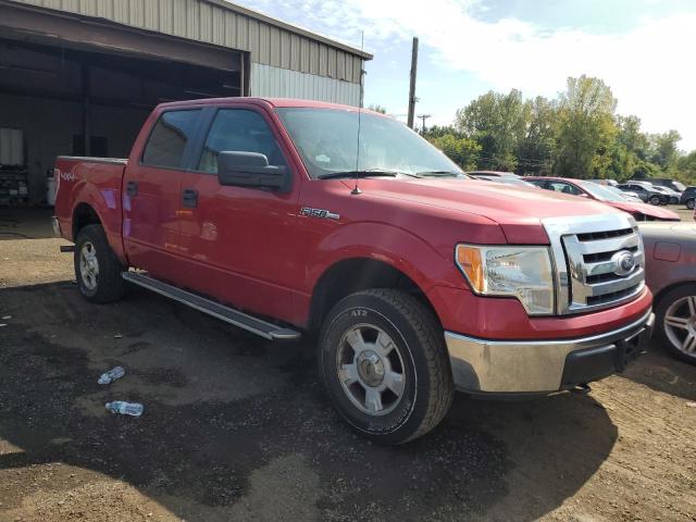 Vin: 1ftew1e85afb34249, lot: 71395724, ford f-150 supercrew 20104
