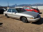 BUICK PARK AVENU photo