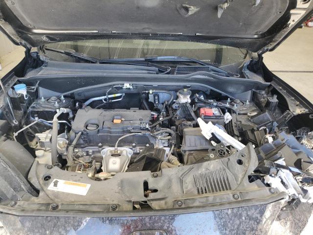 2024 HONDA HR-V SPORT 3CZRZ2H58RM775658