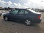 VOLKSWAGEN JETTA GLS photo