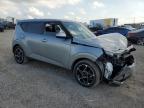 KIA SOUL EX photo