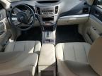 SUBARU LEGACY 2.5 photo