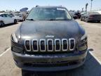 JEEP CHEROKEE L photo