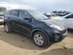 KIA SPORTAGE L снимка