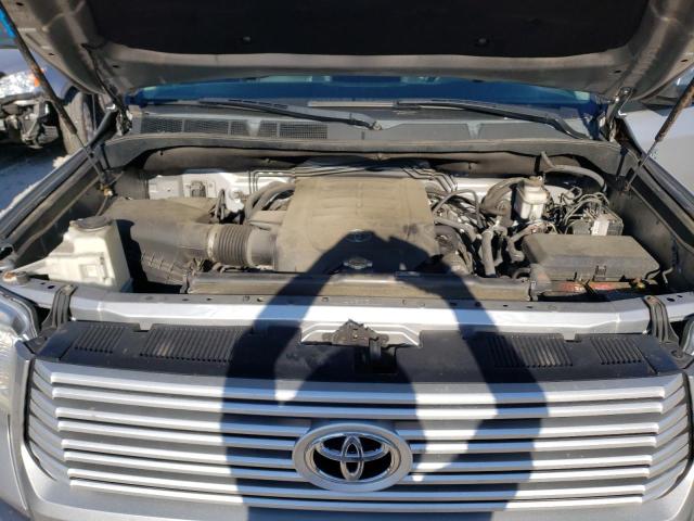 VIN 5TFAY5F18GX499805 2016 Toyota Tundra, Crewmax 1794 no.11