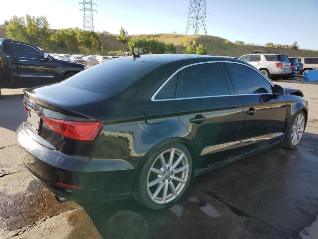 2016 AUDI A3 PREMIUM - WAUE8GFF2G1059460