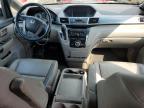 HONDA ODYSSEY EX photo