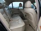 LEXUS LS 430 photo