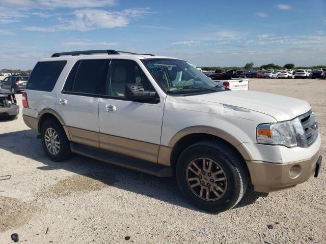 VIN 1FMJU1H52EEF18292 2014 Ford Expedition, Xlt no.4