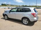 SUBARU FORESTER 2 photo