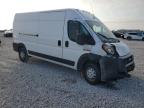 Lot #2948499872 2021 RAM PROMASTER