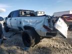 Lot #2943390672 2024 GMC SIERRA K35