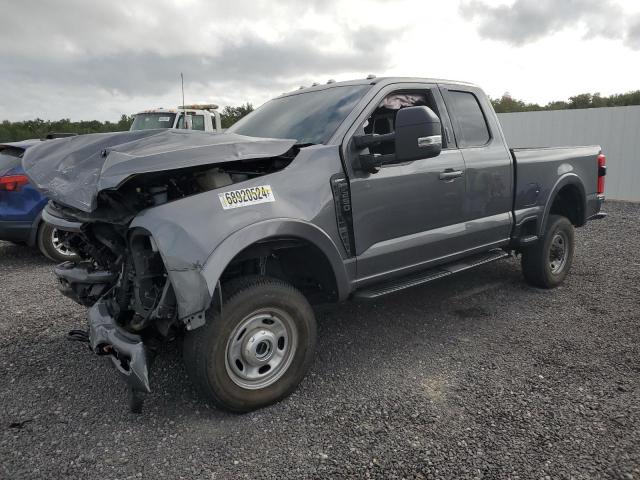 2023 FORD F250 #2976471012