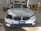 Lot #3006965542 2020 BMW 330I