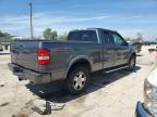 FORD F150 photo