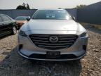 MAZDA CX-9 SIGNA photo