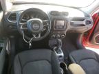 JEEP RENEGADE L photo