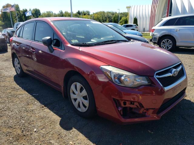 VIN JF1GPAA60G8293905 2016 Subaru Impreza no.4