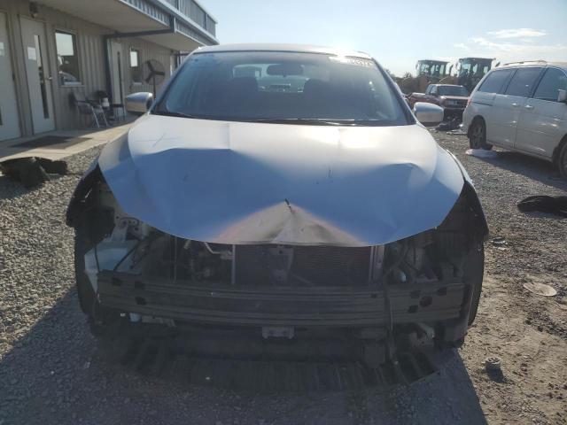 VIN 3N1AB7AP7KY396359 2019 Nissan Sentra, S no.5