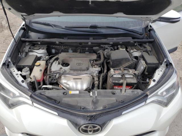 2018 TOYOTA RAV4 LIMIT - 2T3YFREVXJW441450