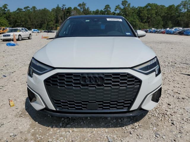 2022 AUDI A3 PREMIUM - WAUBUDGYXNA099084