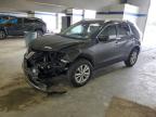 2016 NISSAN ROGUE S - KNMAT2MT9GP668585