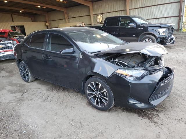 VIN 5YFBURHE5HP683591 2017 Toyota Corolla, L no.4