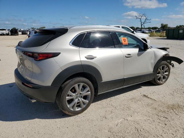 2023 MAZDA CX-30 PREM - 3MVDMBDM3PM526062
