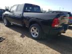 DODGE RAM 1500 photo