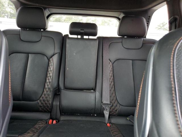2023 JEEP GRAND CHER - 1C4RJHEG3PC611562